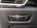 Autoscout Image 43