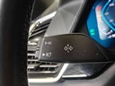 Autoscout Image 44