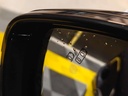Autoscout Image 7