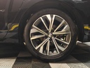 Autoscout Image 8
