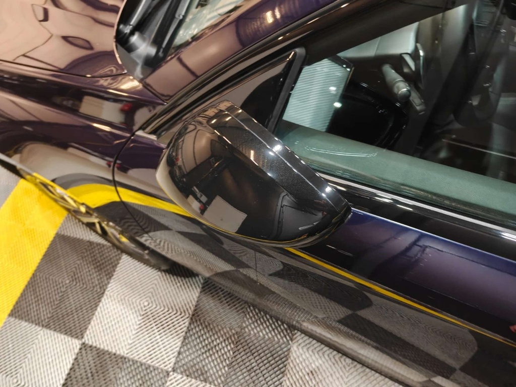 Autoscout Image 11