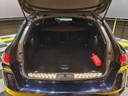 Autoscout Image 12