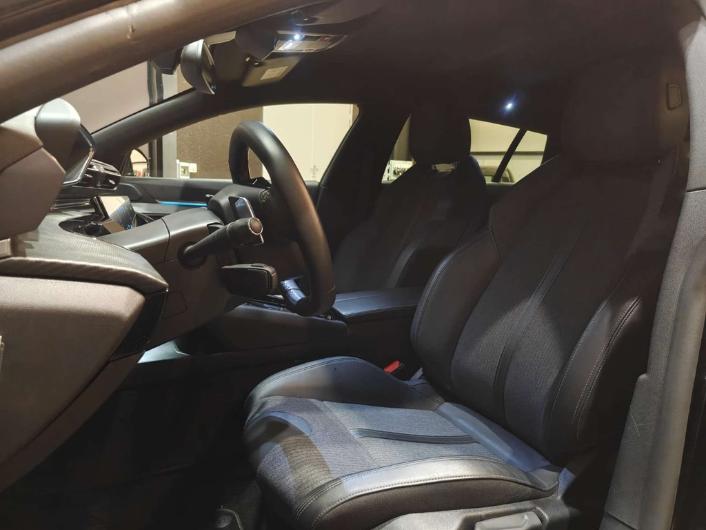 Autoscout Image 13