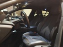 Autoscout Image 13