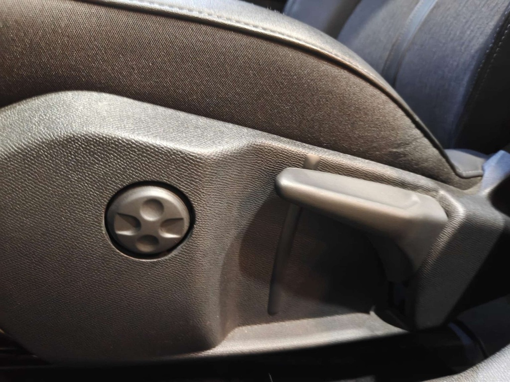 Autoscout Image 14