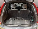 Autoscout Image 2