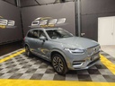 Autoscout Image 4