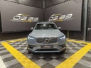 Autoscout Image 5