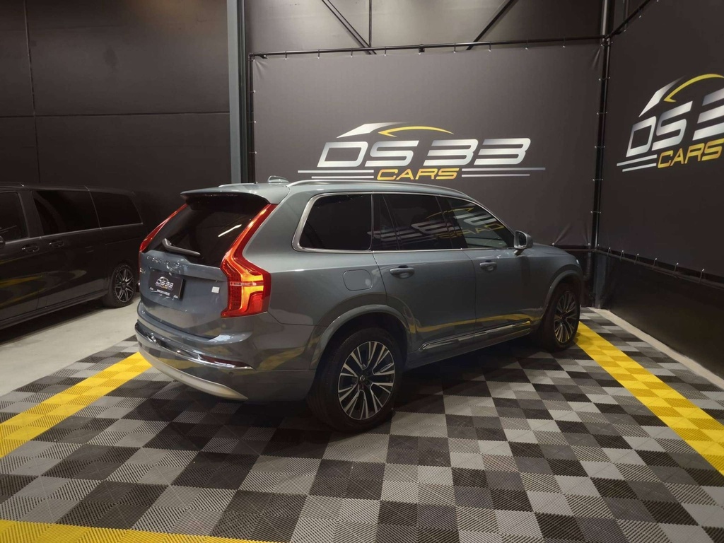 Autoscout Image 6
