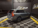 Autoscout Image 6