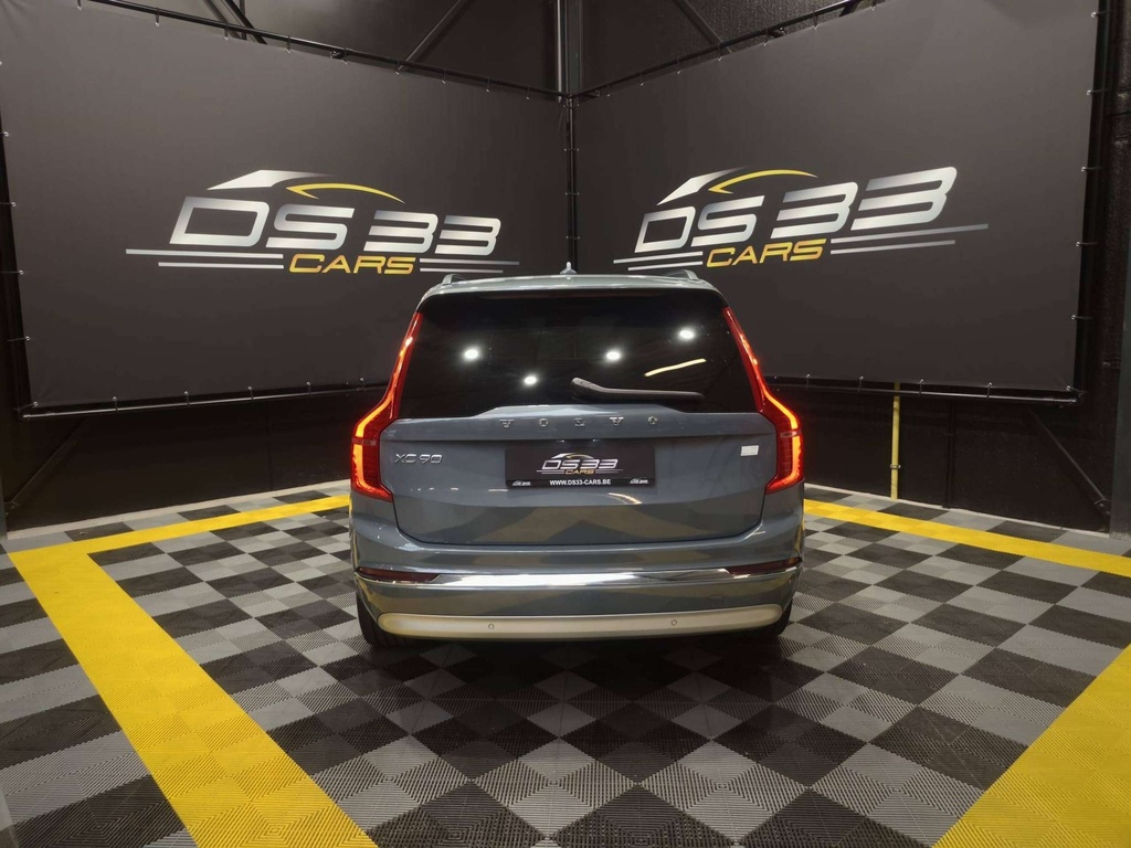 Autoscout Image 7