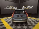 Autoscout Image 7