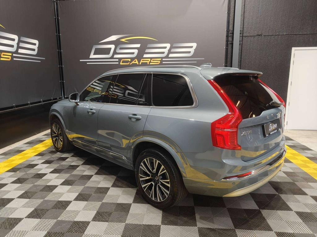 Autoscout Image 8