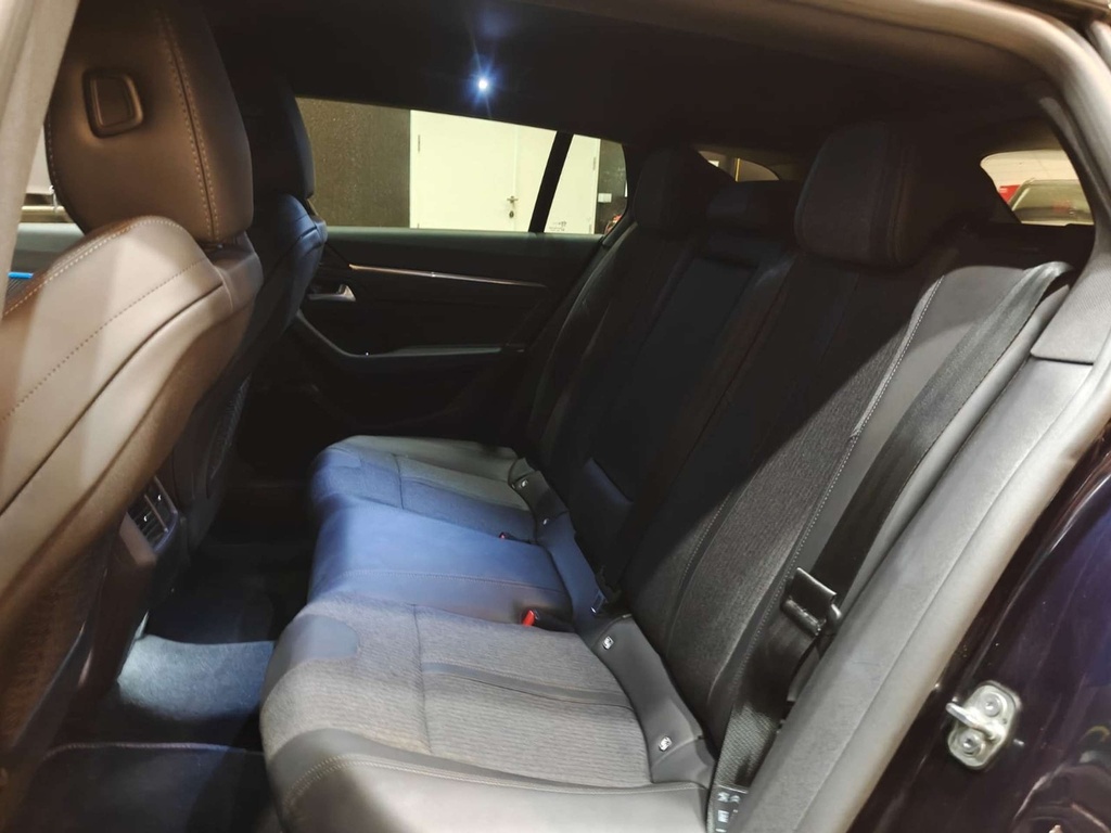 Autoscout Image 15