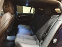 Autoscout Image 15