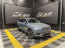 Autoscout Image 9