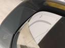 Autoscout Image 12