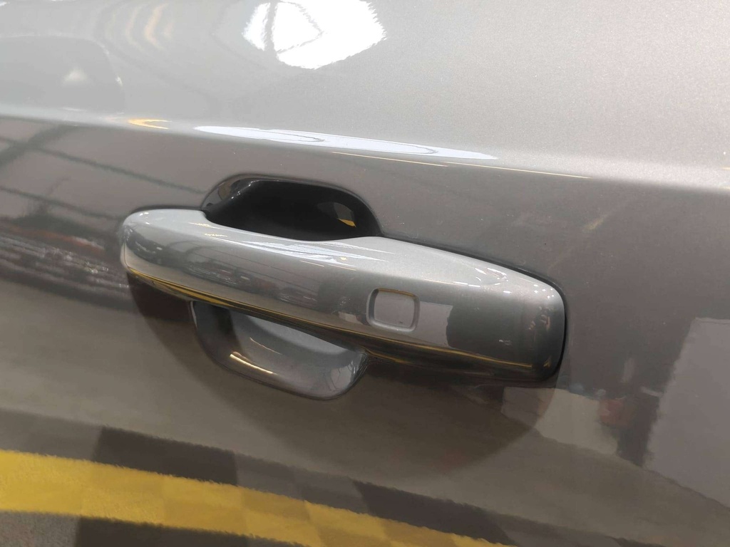 Autoscout Image 13