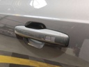 Autoscout Image 13