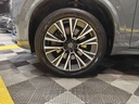 Autoscout Image 14