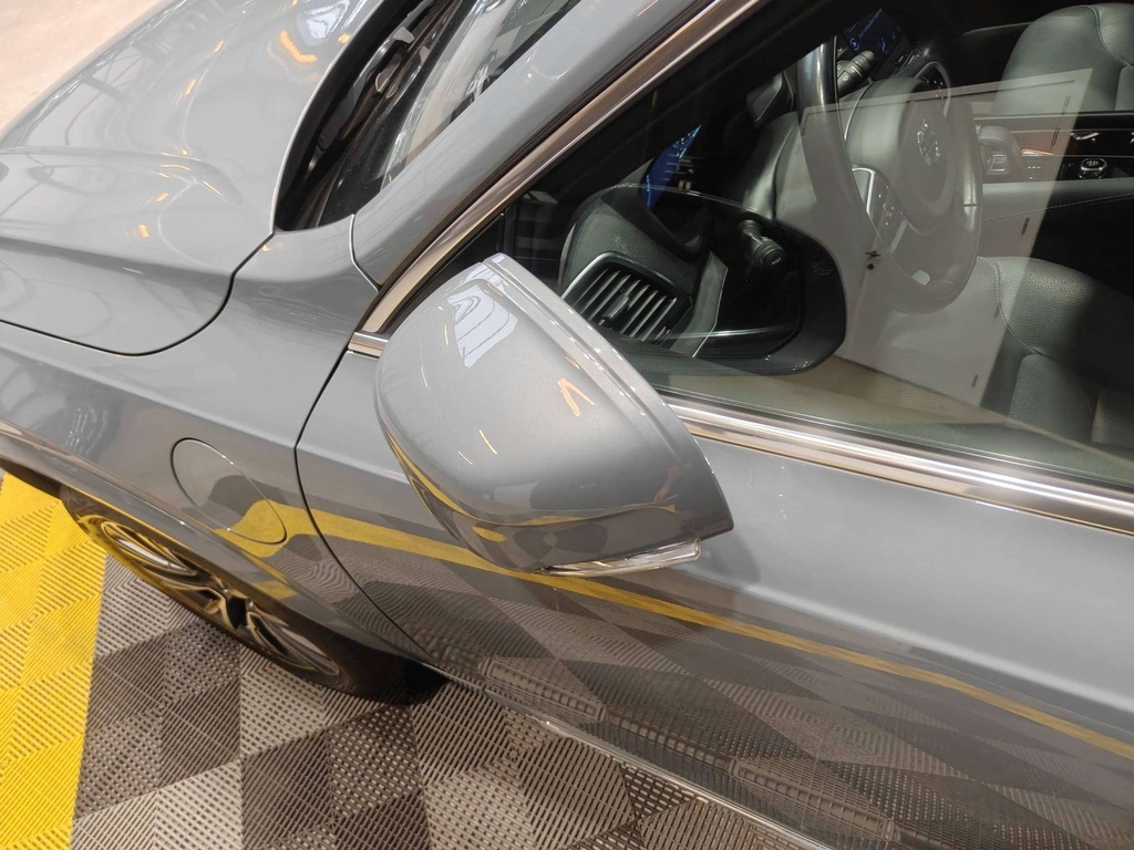 Autoscout Image 15