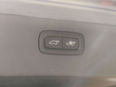 Autoscout Image 16