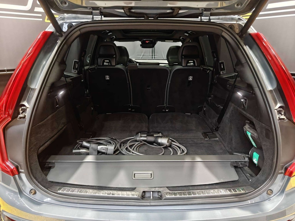 Autoscout Image 17