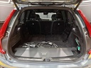 Autoscout Image 17