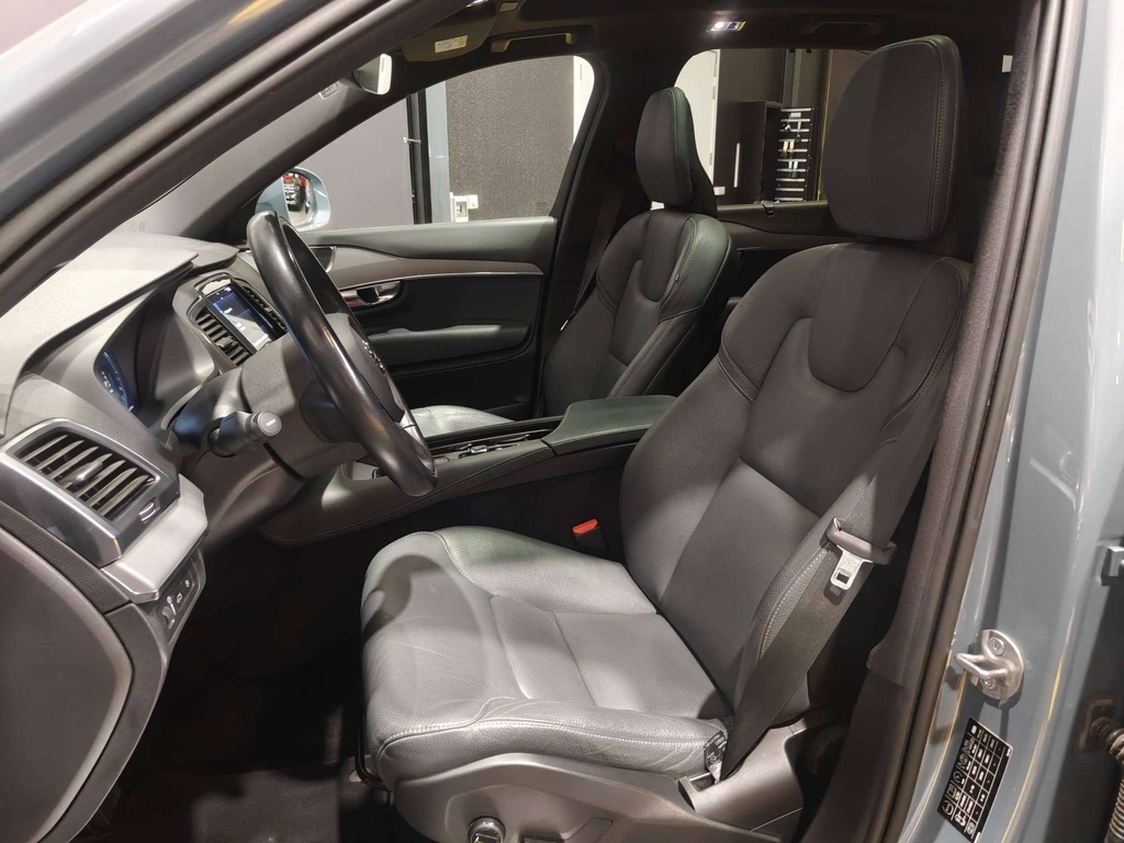 Autoscout Image 18