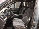 Autoscout Image 18