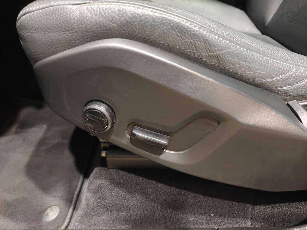 Autoscout Image 19