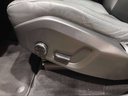 Autoscout Image 19