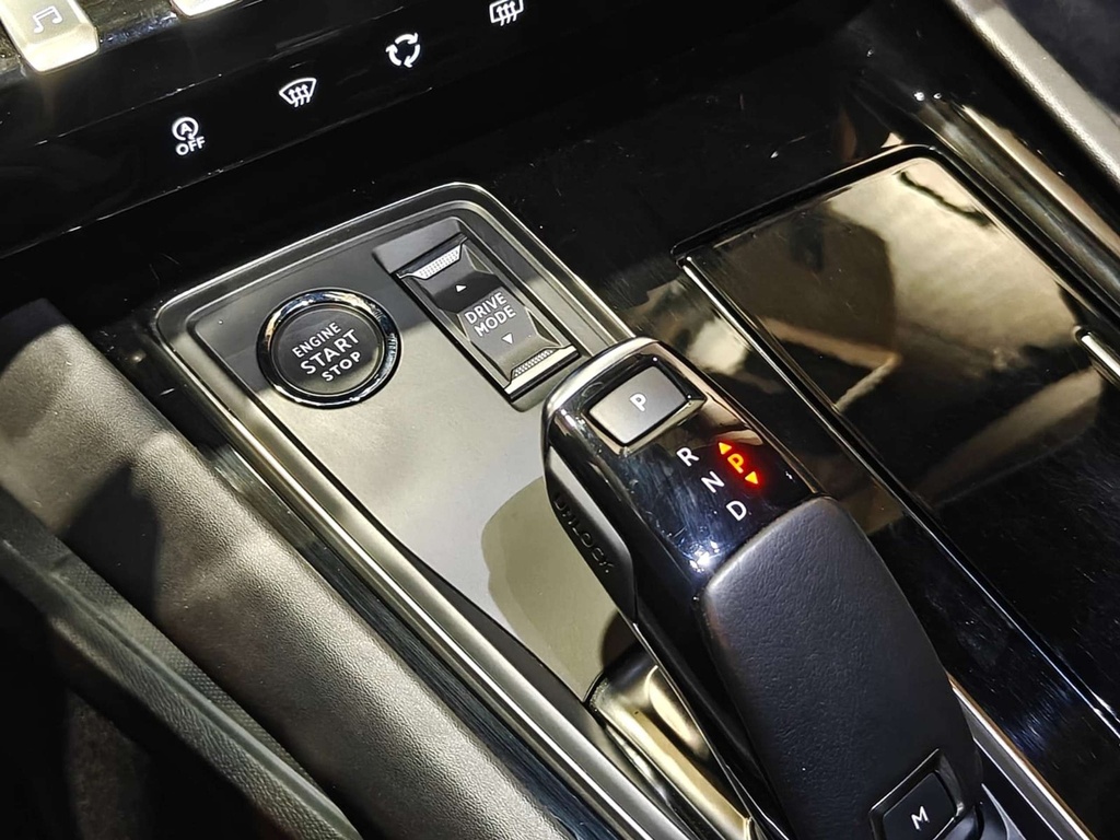 Autoscout Image 16