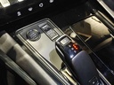 Autoscout Image 16