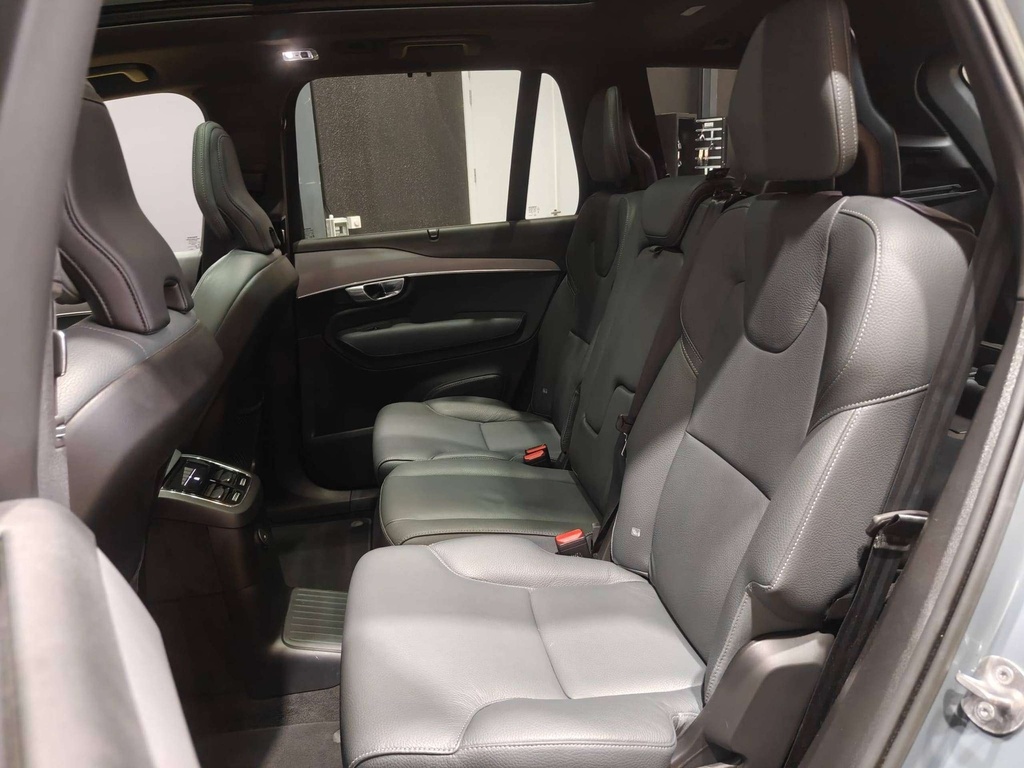 Autoscout Image 20