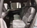 Autoscout Image 20