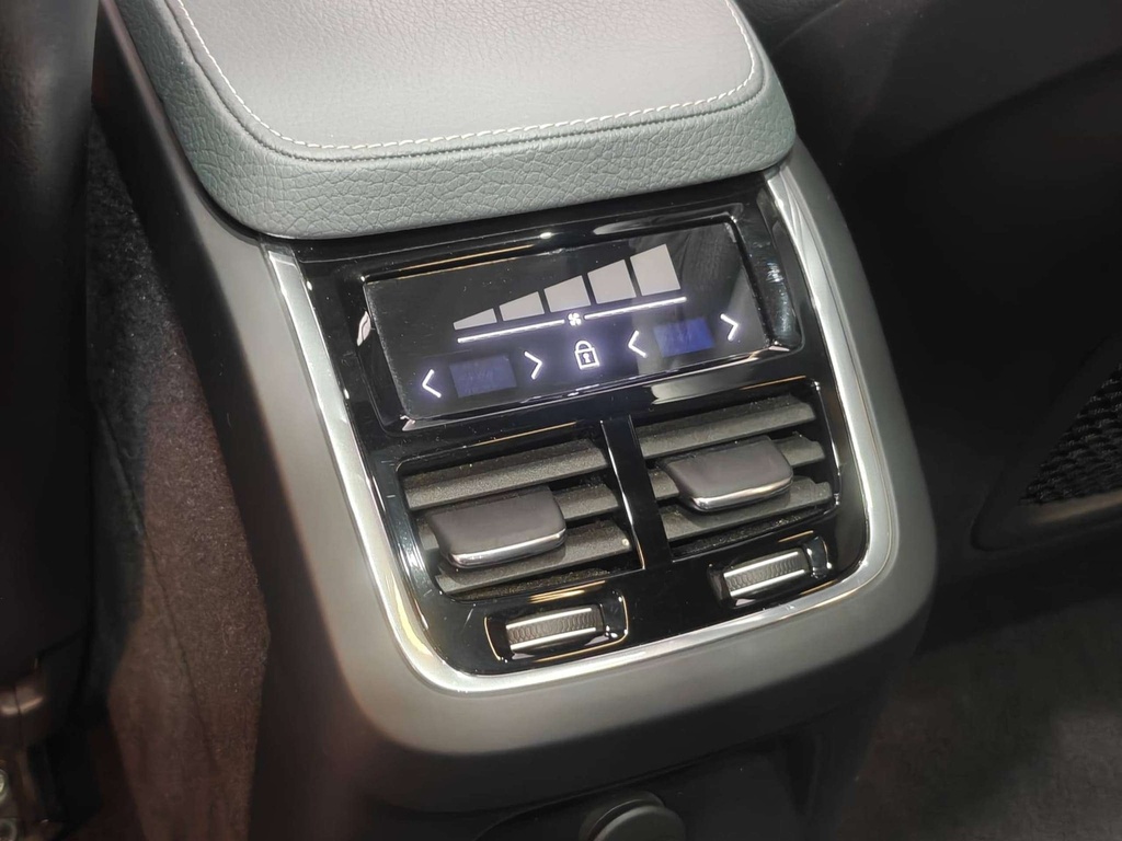 Autoscout Image 21