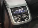 Autoscout Image 21