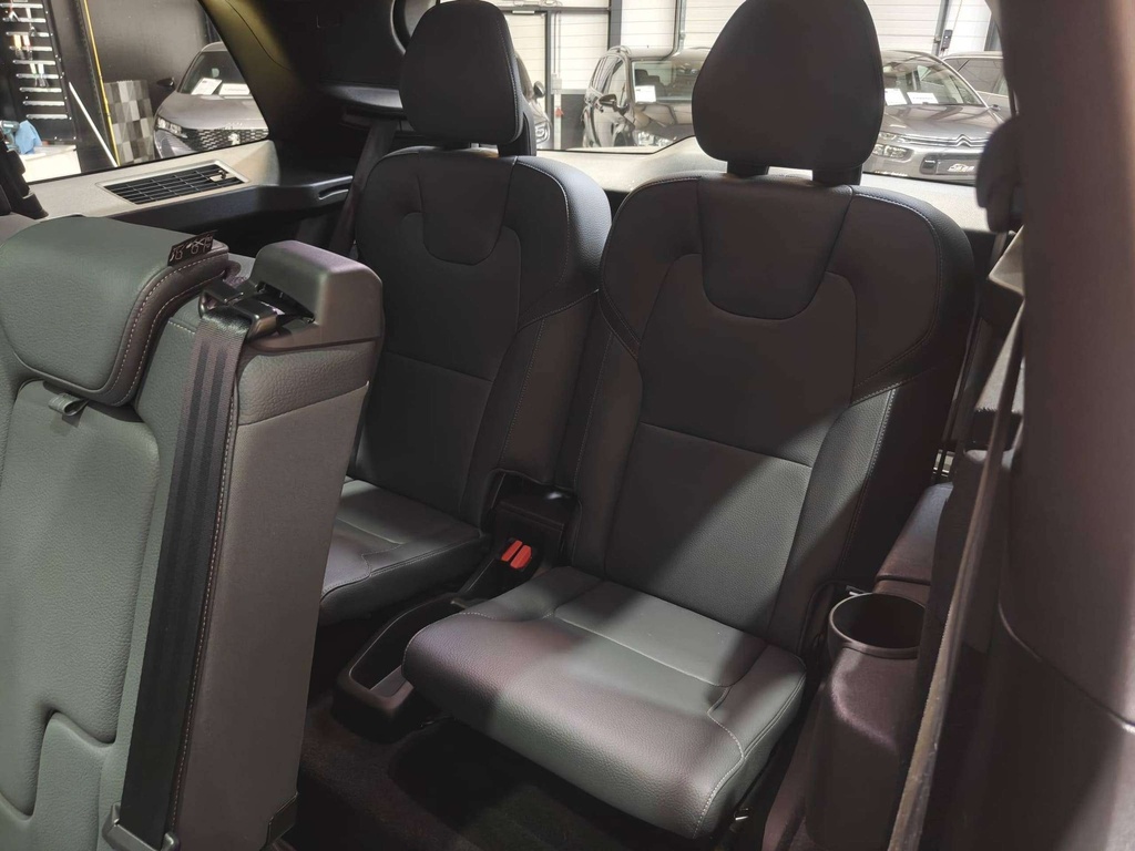 Autoscout Image 23