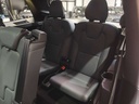 Autoscout Image 23