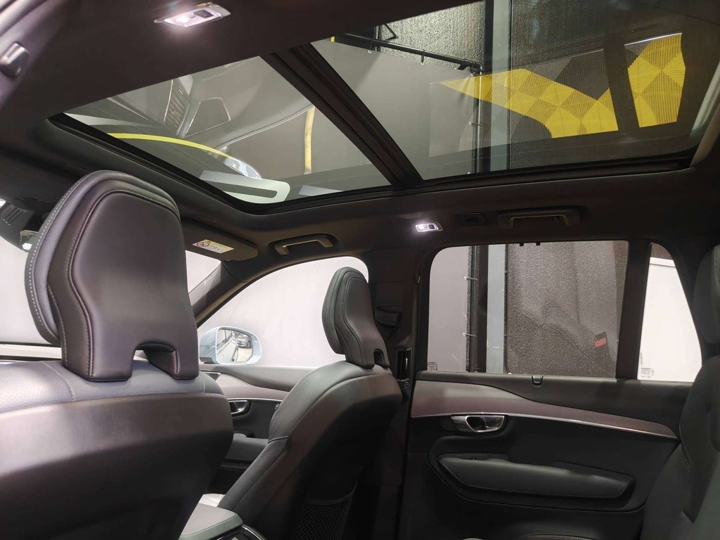 Autoscout Image 24