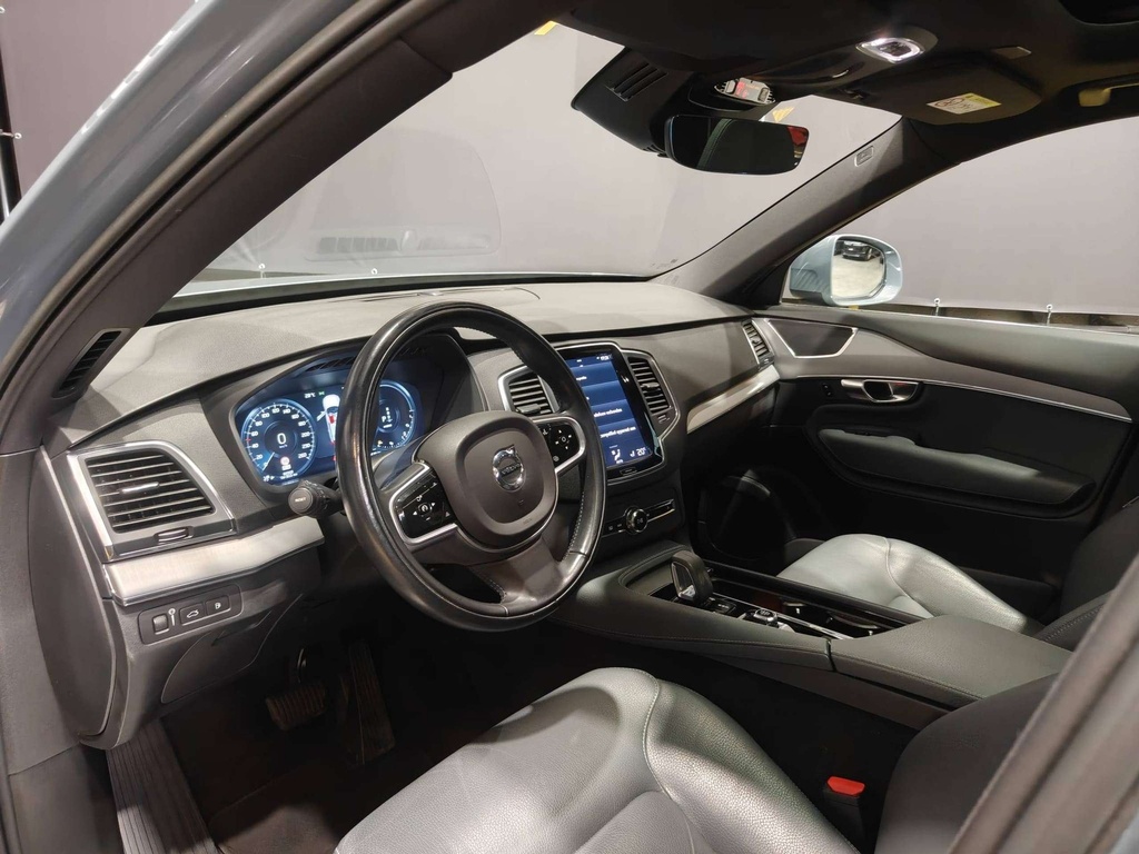 Autoscout Image 26