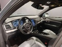 Autoscout Image 26
