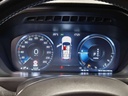 Autoscout Image 27