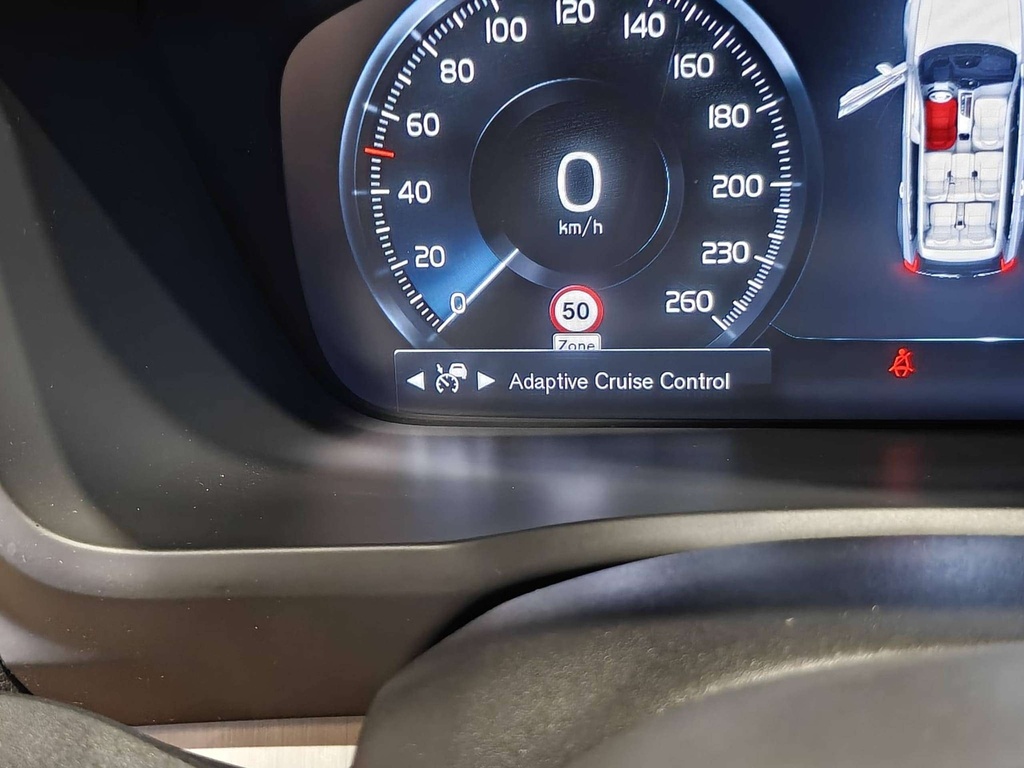 Autoscout Image 28