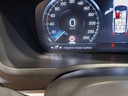 Autoscout Image 28