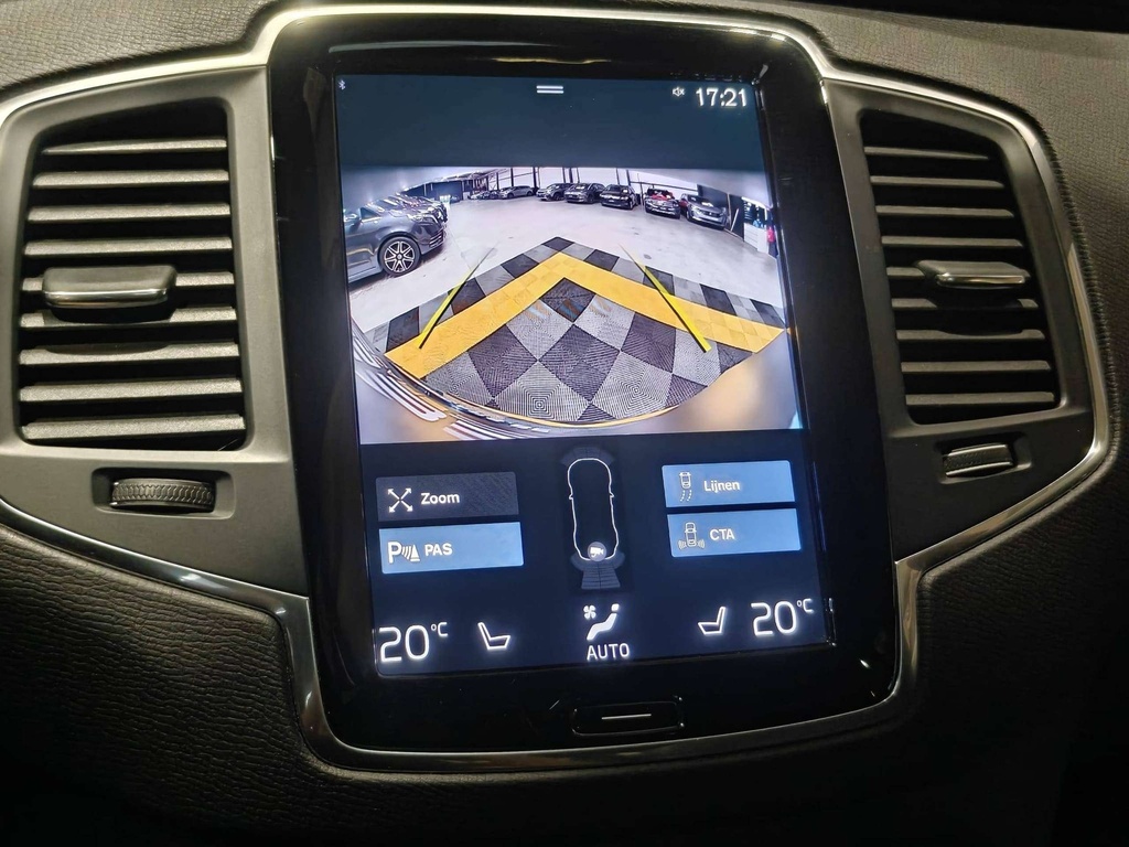 Autoscout Image 29
