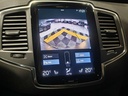 Autoscout Image 29