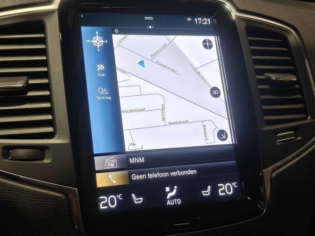 Autoscout Image 30