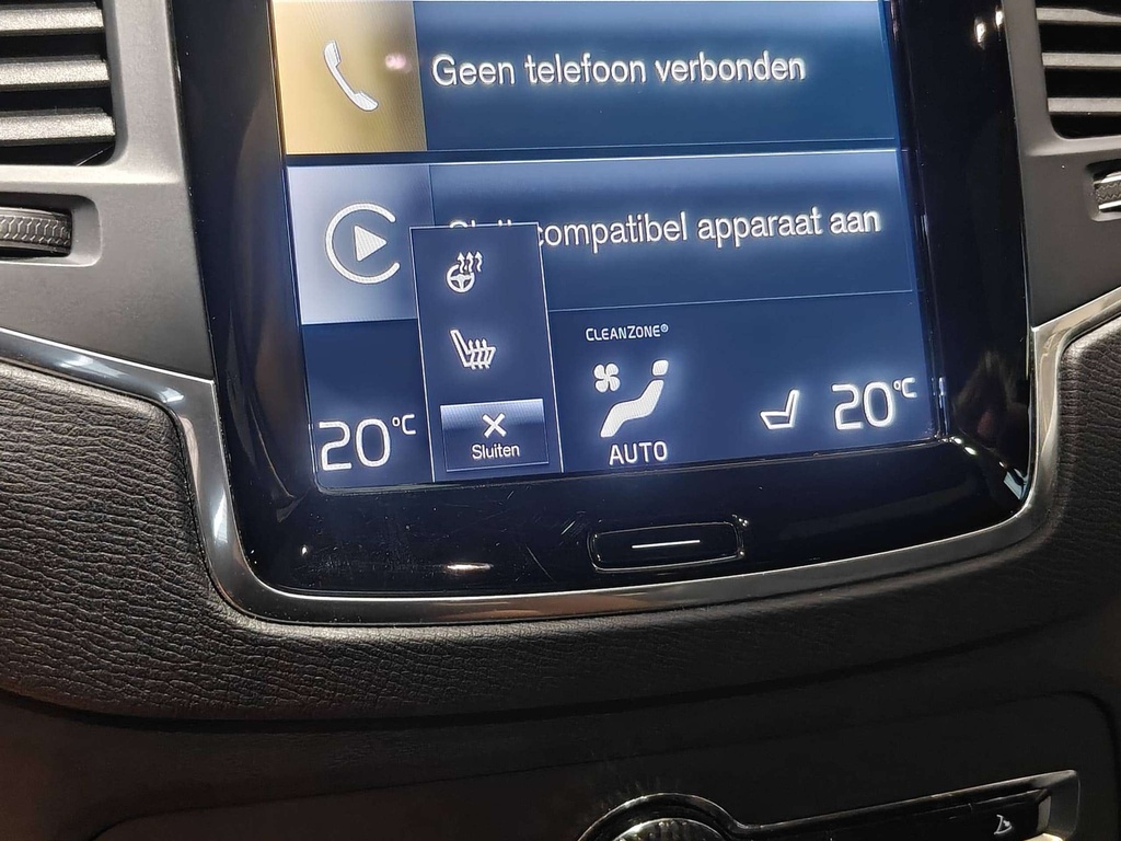 Autoscout Image 32
